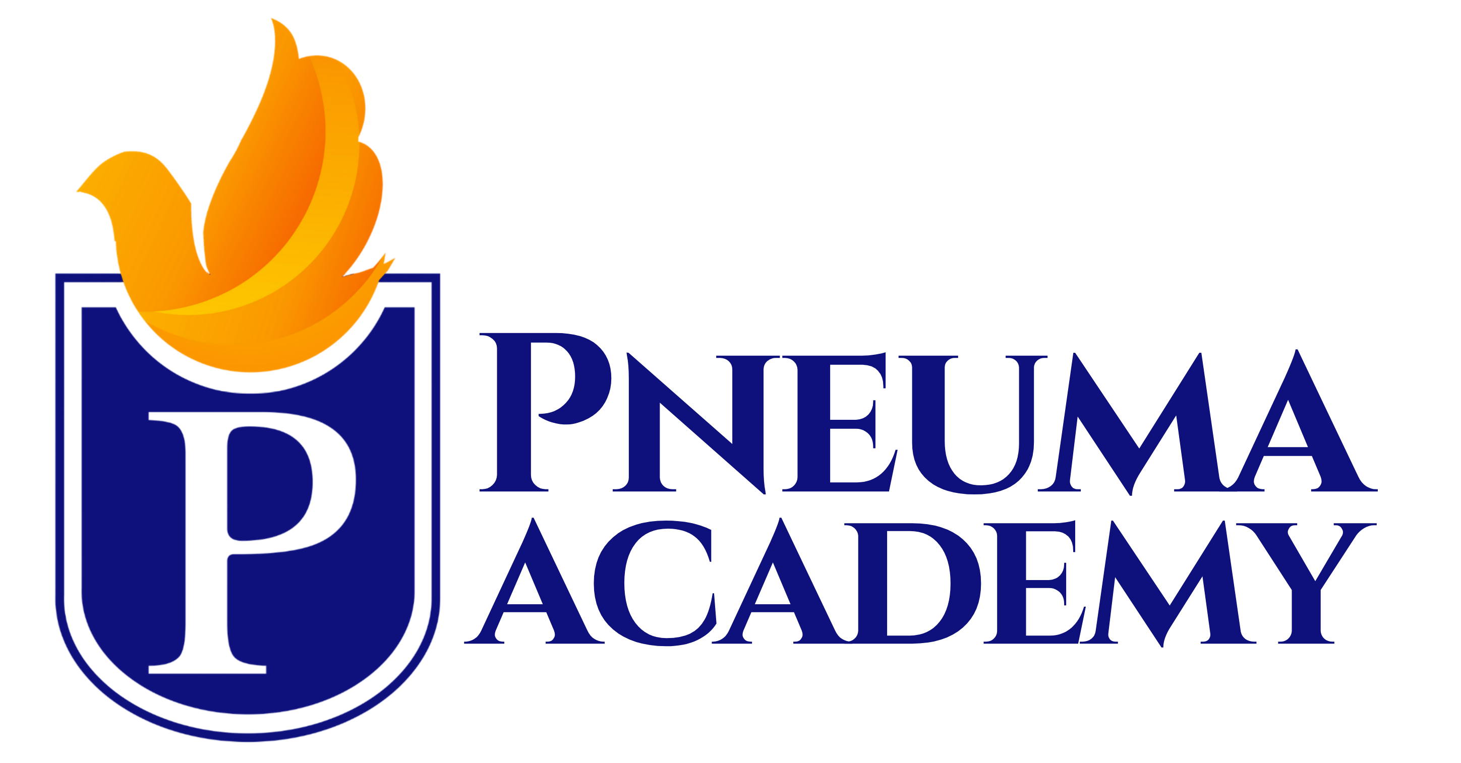 PNEUMA ACADEMY